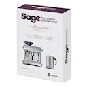 Sage Avkalkningsmedel espressomaskin