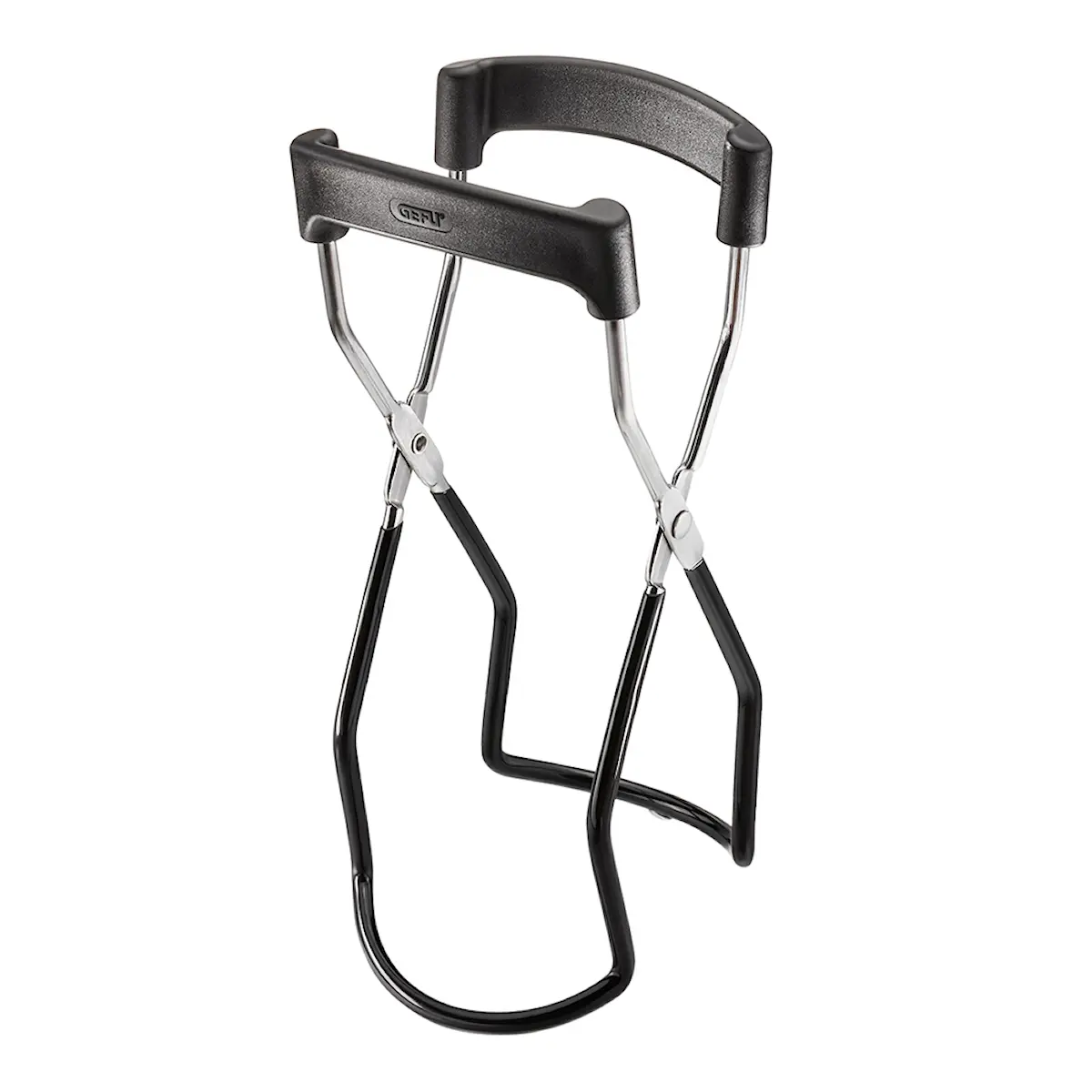 Gefu Burklyftare 16 cm Rostfri