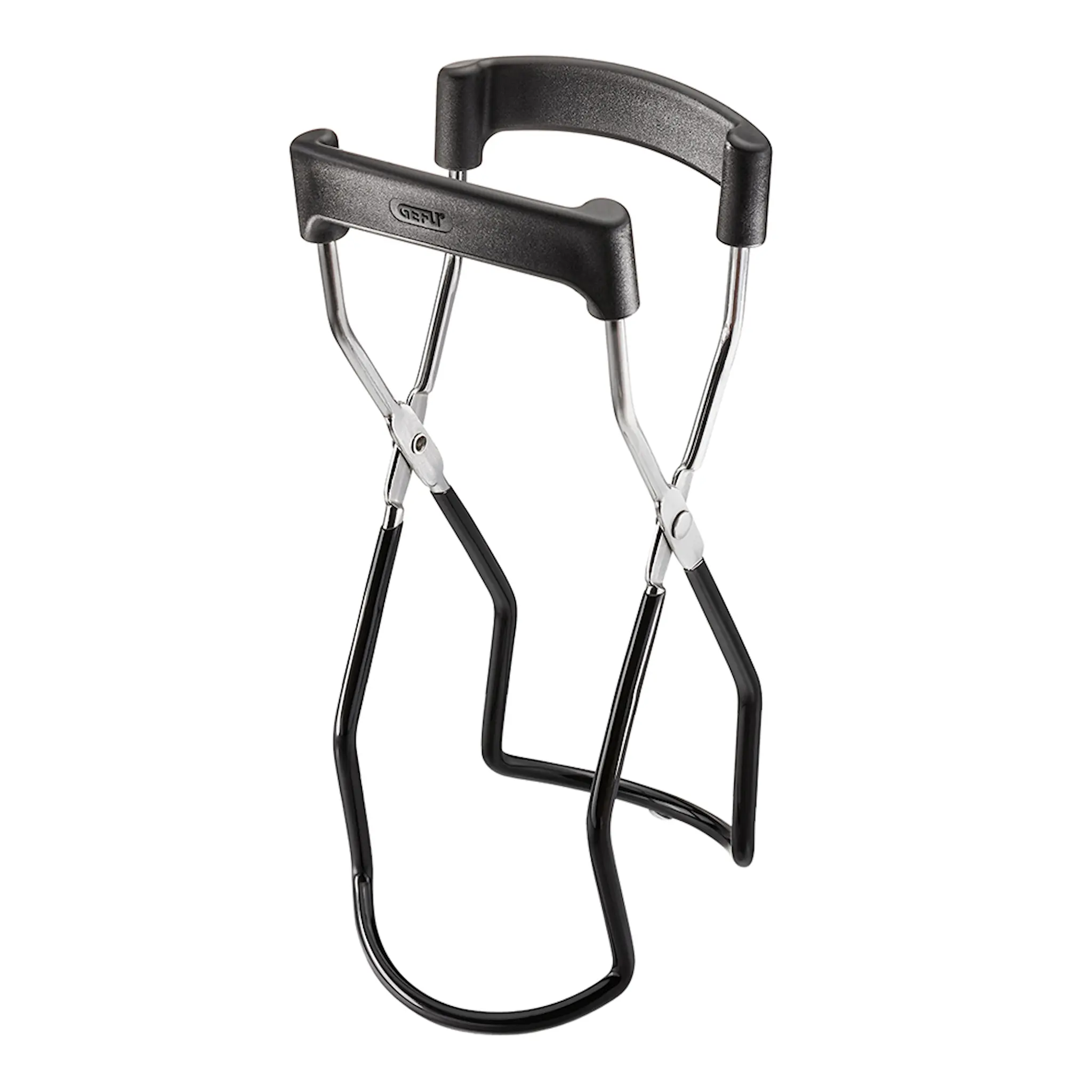 Gefu Burklyftare 16 cm Rostfri