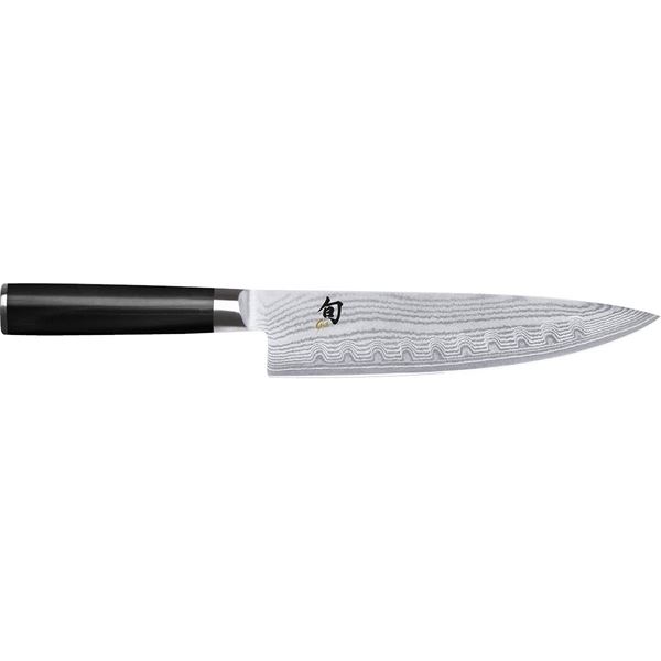 KAI - Shun Classic Kokkiveitsi 20 cm