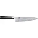 Shun Classic kockkniv olivslipad 20 cm