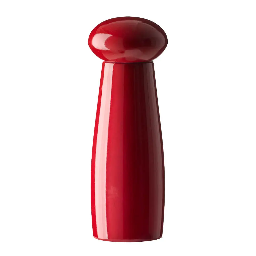 Confetti kvern 18 cm chili