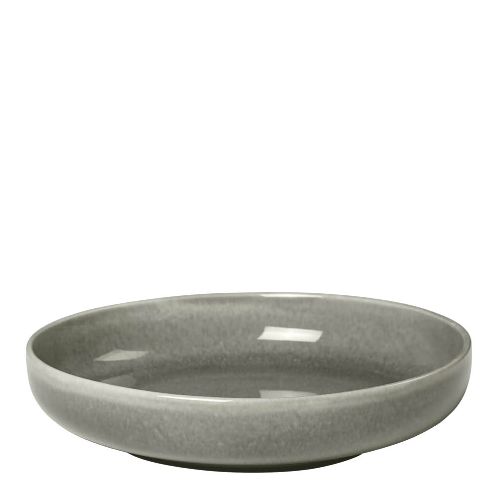 Broste Copenhagen - Nordic Rain kulho 22,5 cm