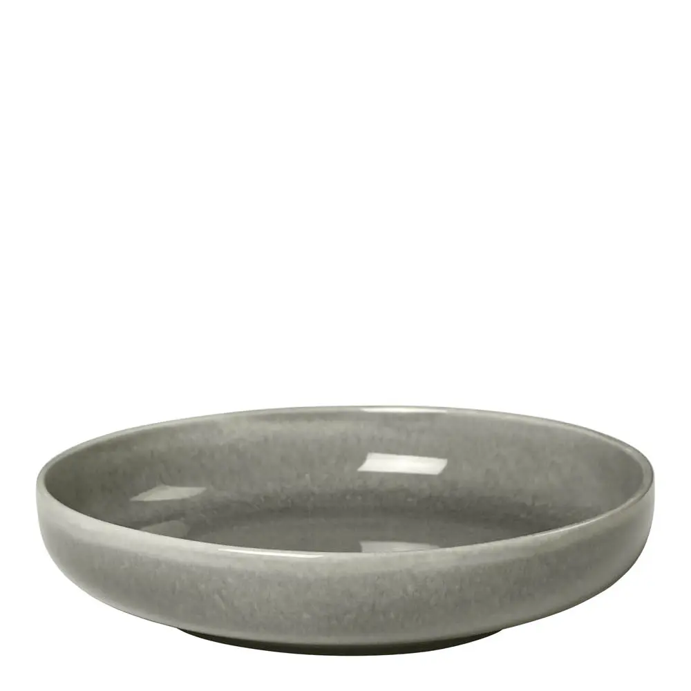 Nordic Rain kulho 22,5 cm