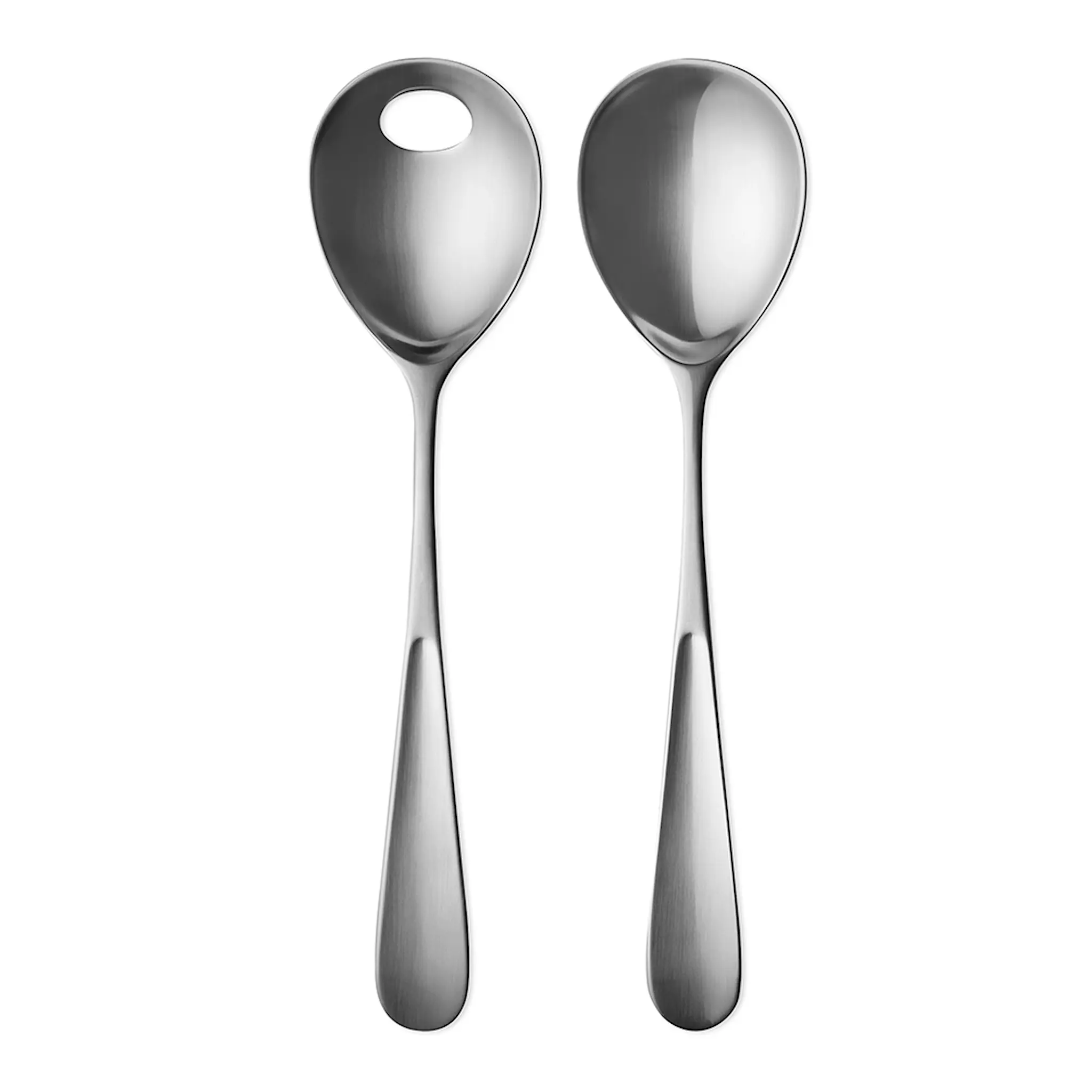 Georg Jensen Vivianna Serveringsbestick 23 cm