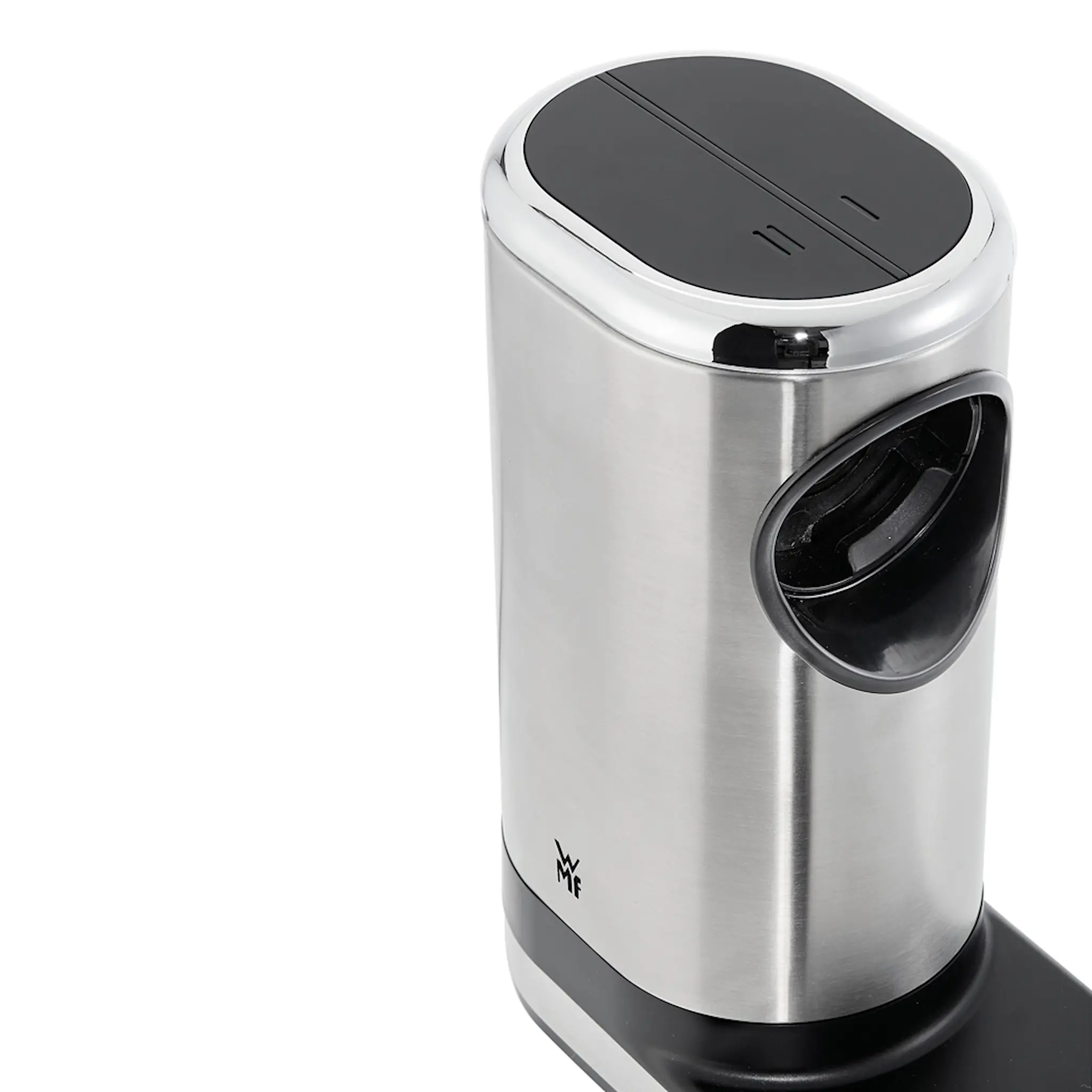 WMF KITCHENminis Grönsaksskärare med 5 rivjärn och lunchbox