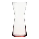 Kartio vas 22 cm rose