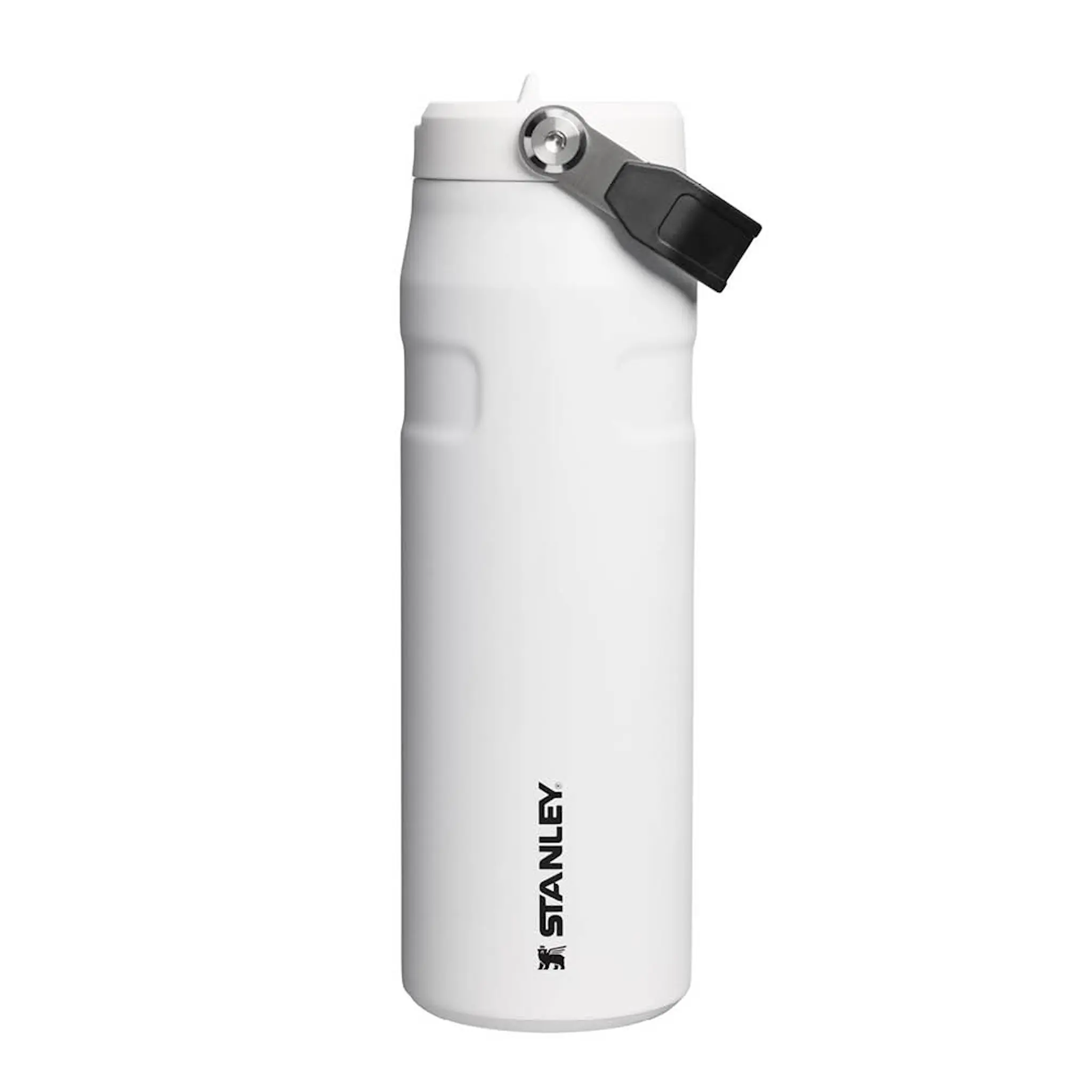 Stanley IceFlow Flip Straw 2.0 Bottle termosflaska 0,7 L chalk