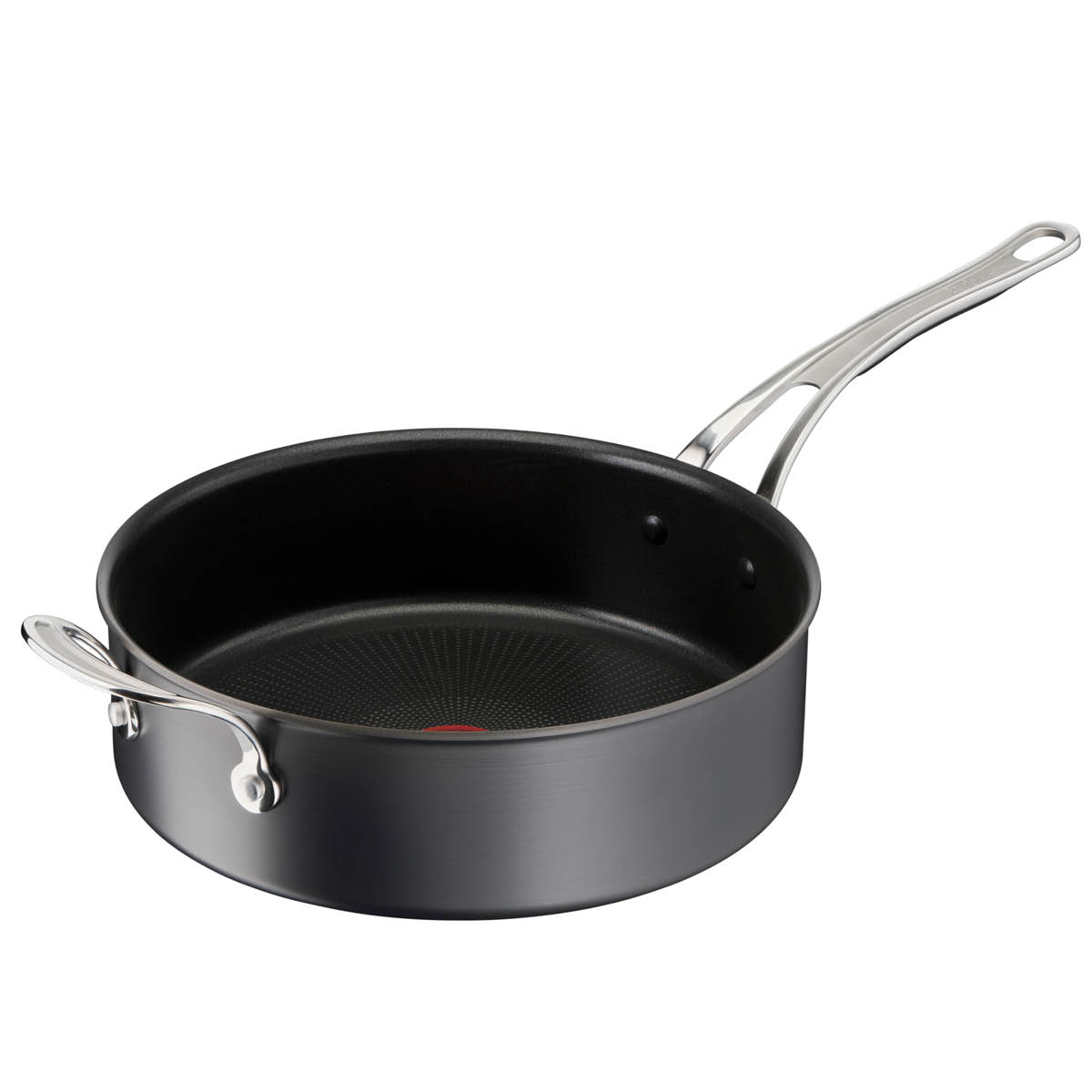 Tefal Tefal Cook's Classics HA grytesett 9 deler