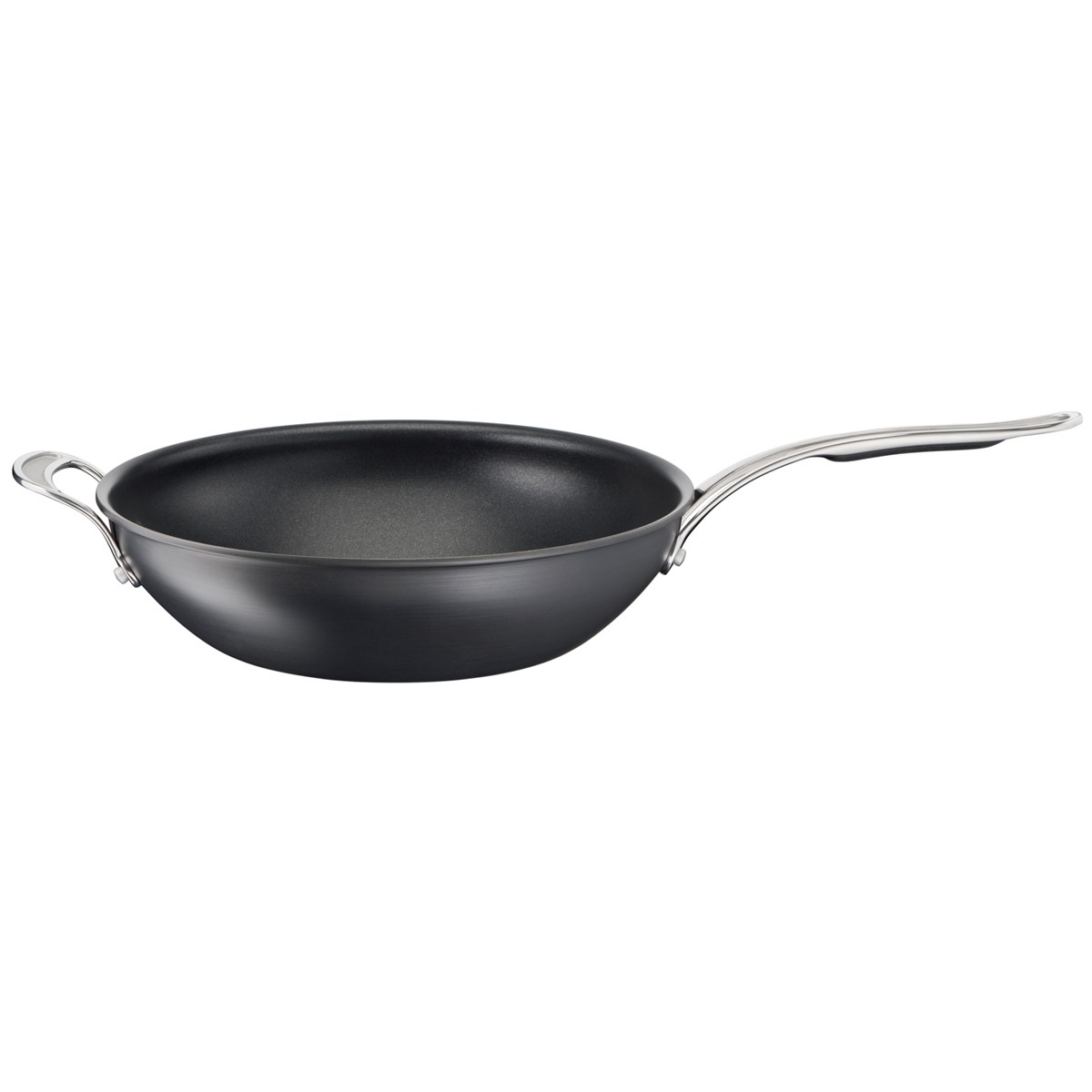 Tefal Jamie Oliver Wokpanna Tefal Cook's Classic HA 30 cm
