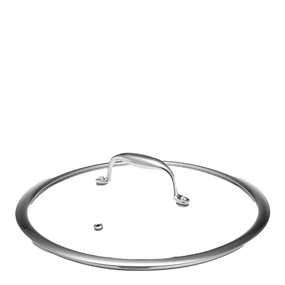 Hybrid Lasikansi 26 cm