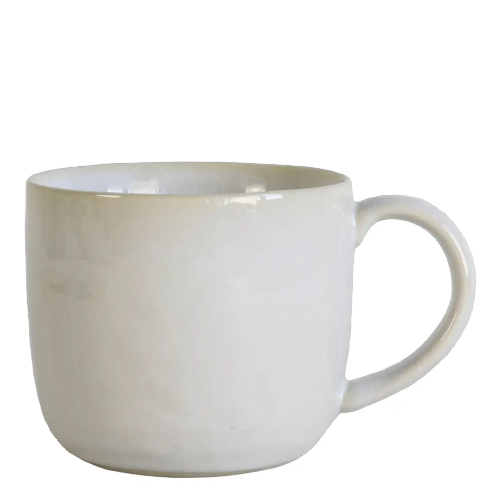 Vince Muki 50 cl Valkoinen