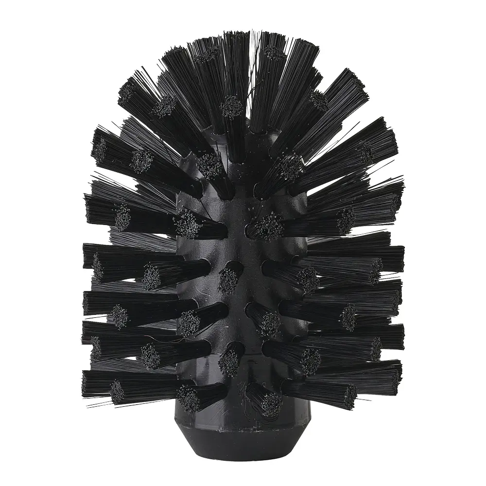 Extra WC harjan varaosa