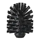 Extra toalettborsthuvud