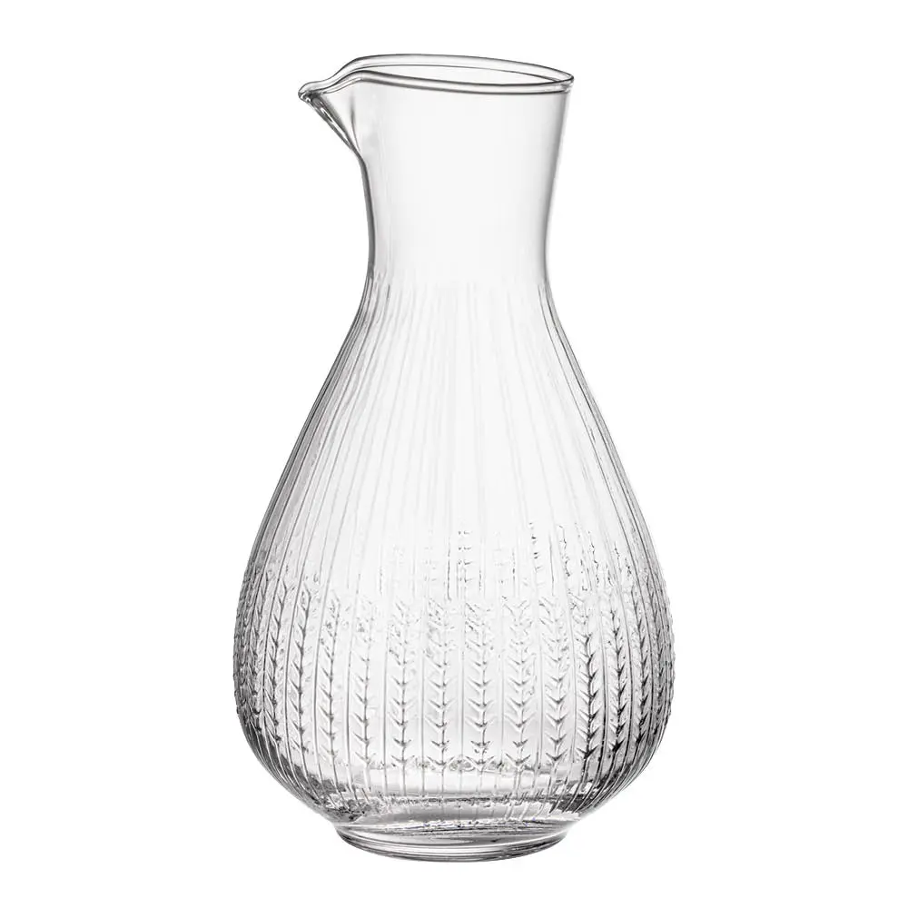 Swedish Grace Karahvi 1 L Kirkas