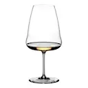 Winewings Riesling