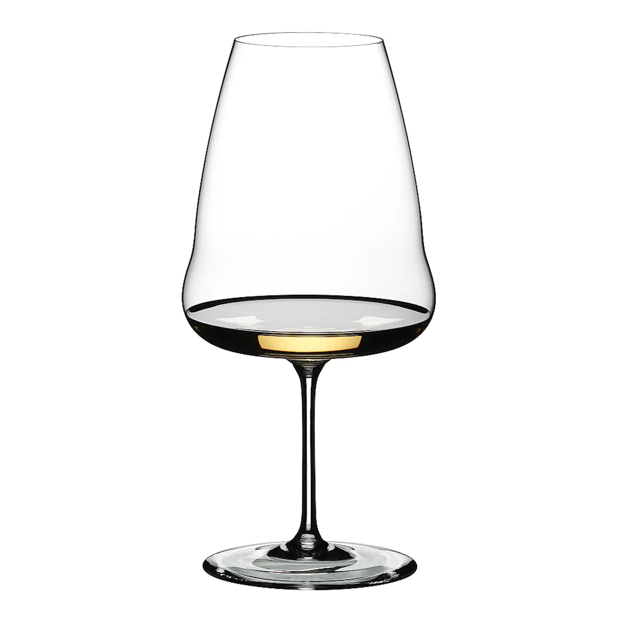 Riedel Winewings Riesling