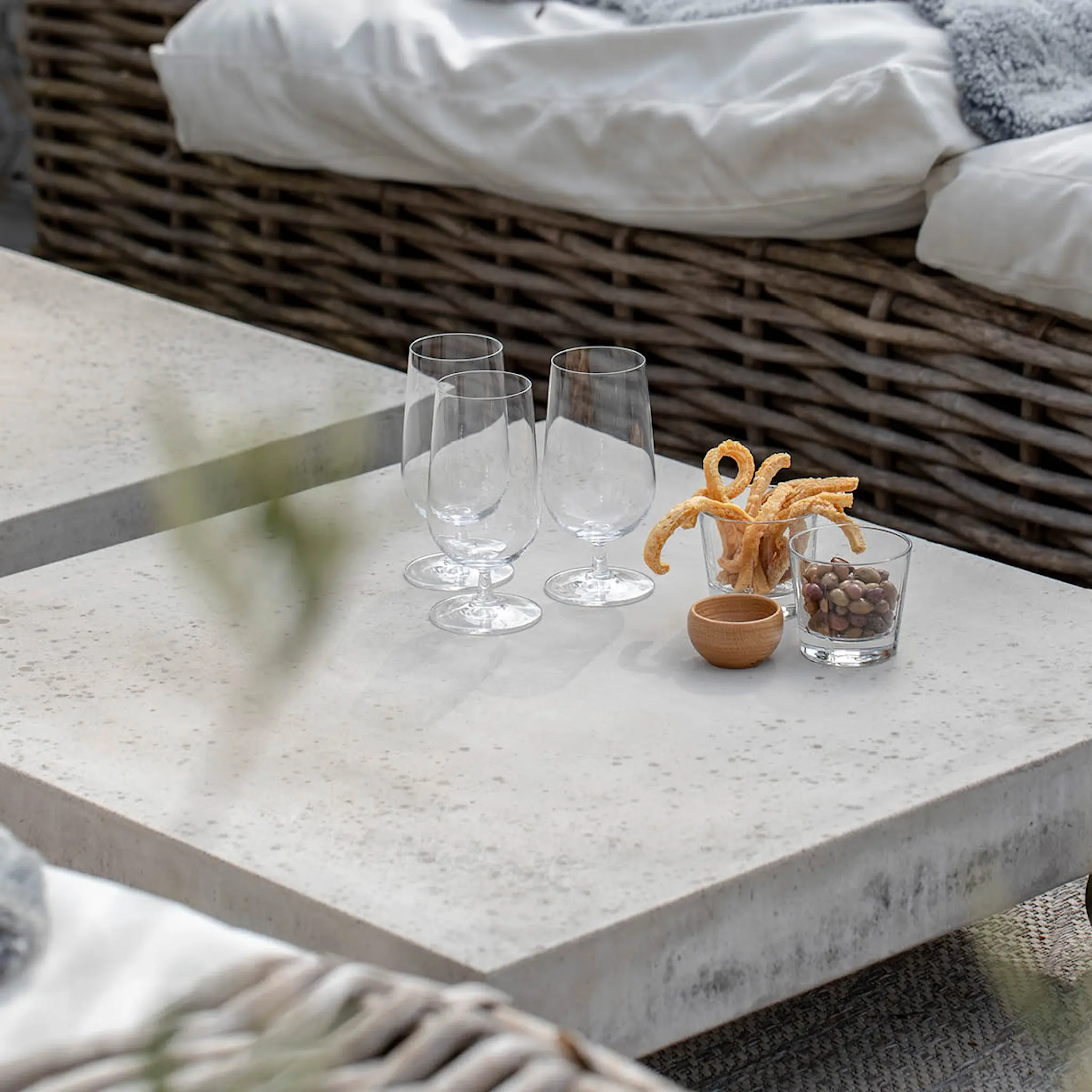 Rosendahl Grand Cru Olutlasi 50 cl 6 kpl