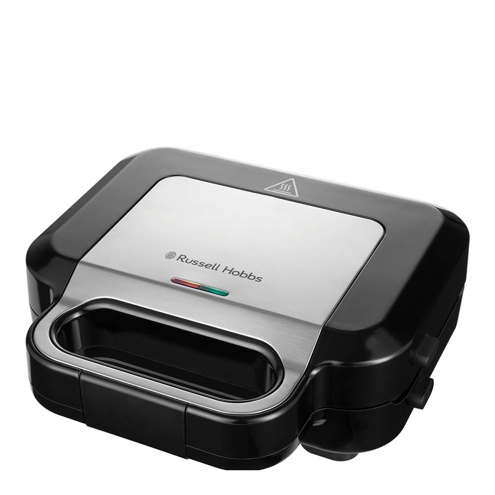 RUSSELL HOBBS - Voileipägrilli 3-in-1 24540-56 750W