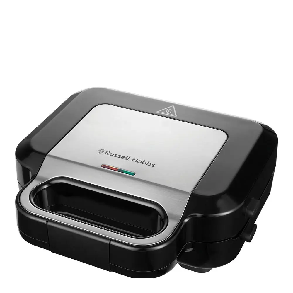 Voileipägrilli 3-in-1 24540-56 750W