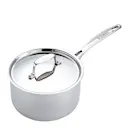 Fusion 5 Kastrull 1,3 L 14 cm