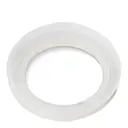 Hammershøi reservdel packning 6 cm till termoskanna klar