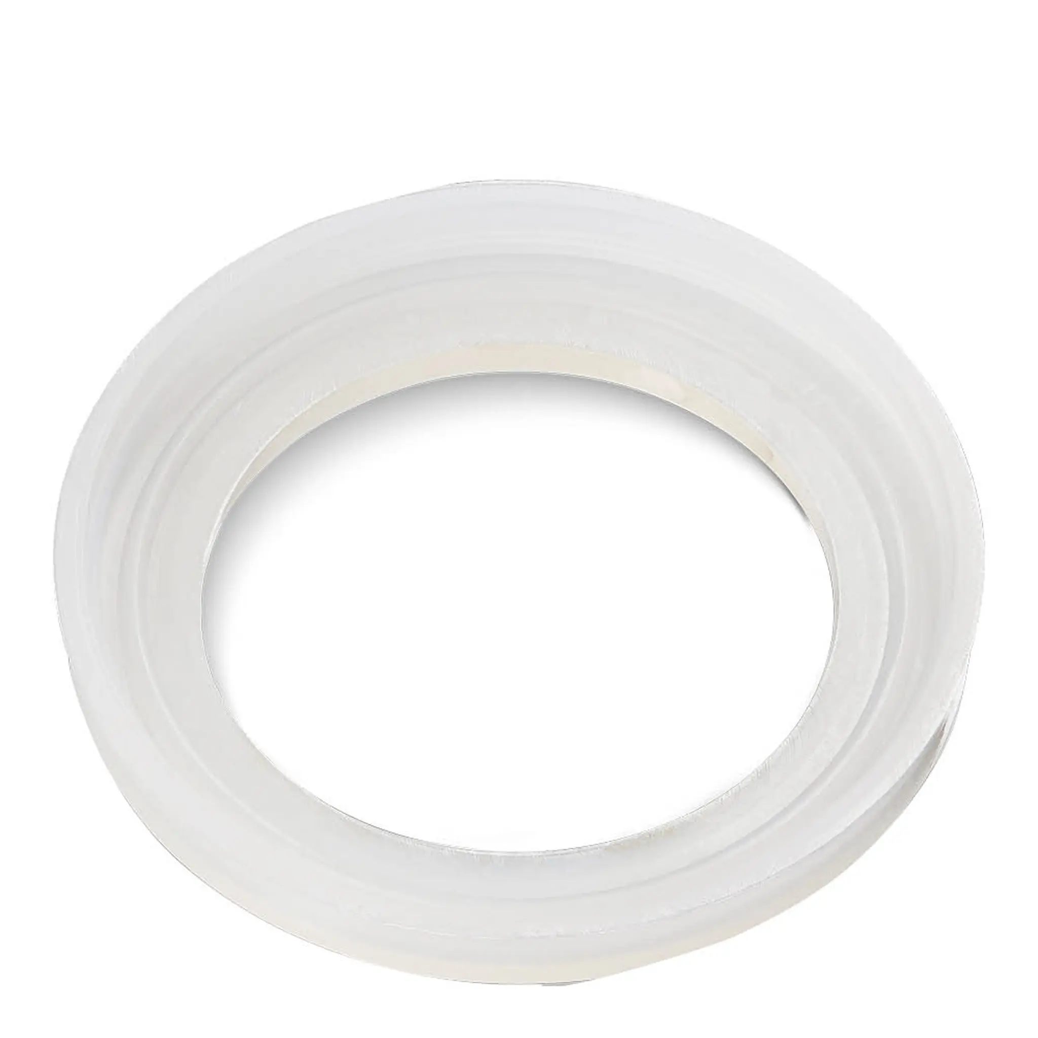 Kähler Hammershøi Varaosa - Tiiviste termoskannuun 6 cm Kirkas