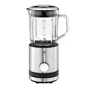 KITCHENminis Blender 0,8 L