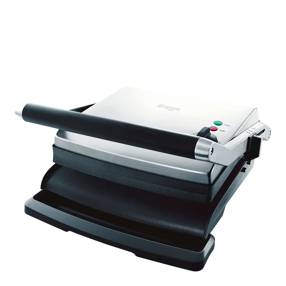 The Adjusta Grill Voileipägrilli