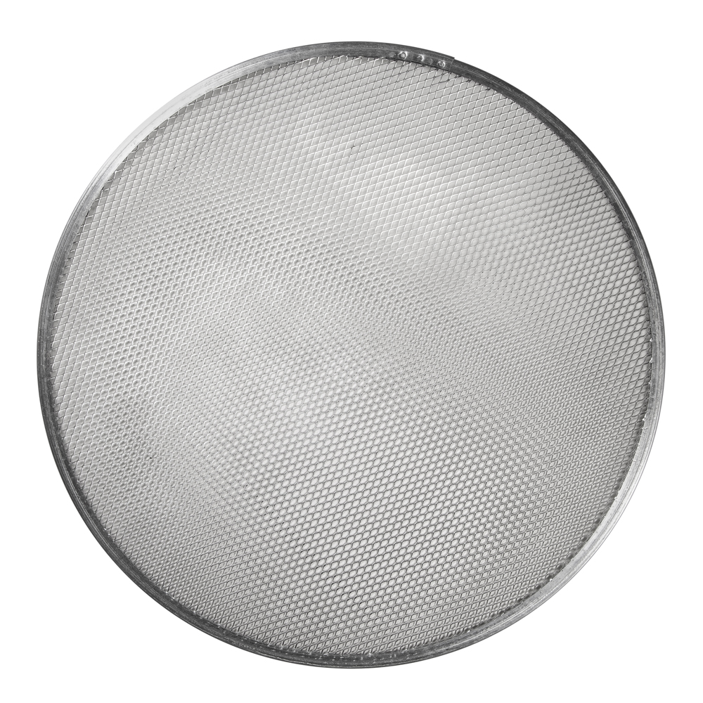 Exxent Pizzaritilä 50 cm