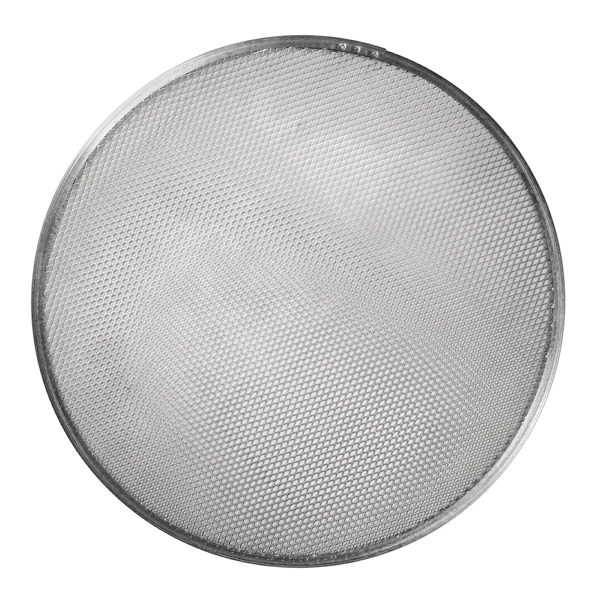 Exxent Pizzagaller 50 cm