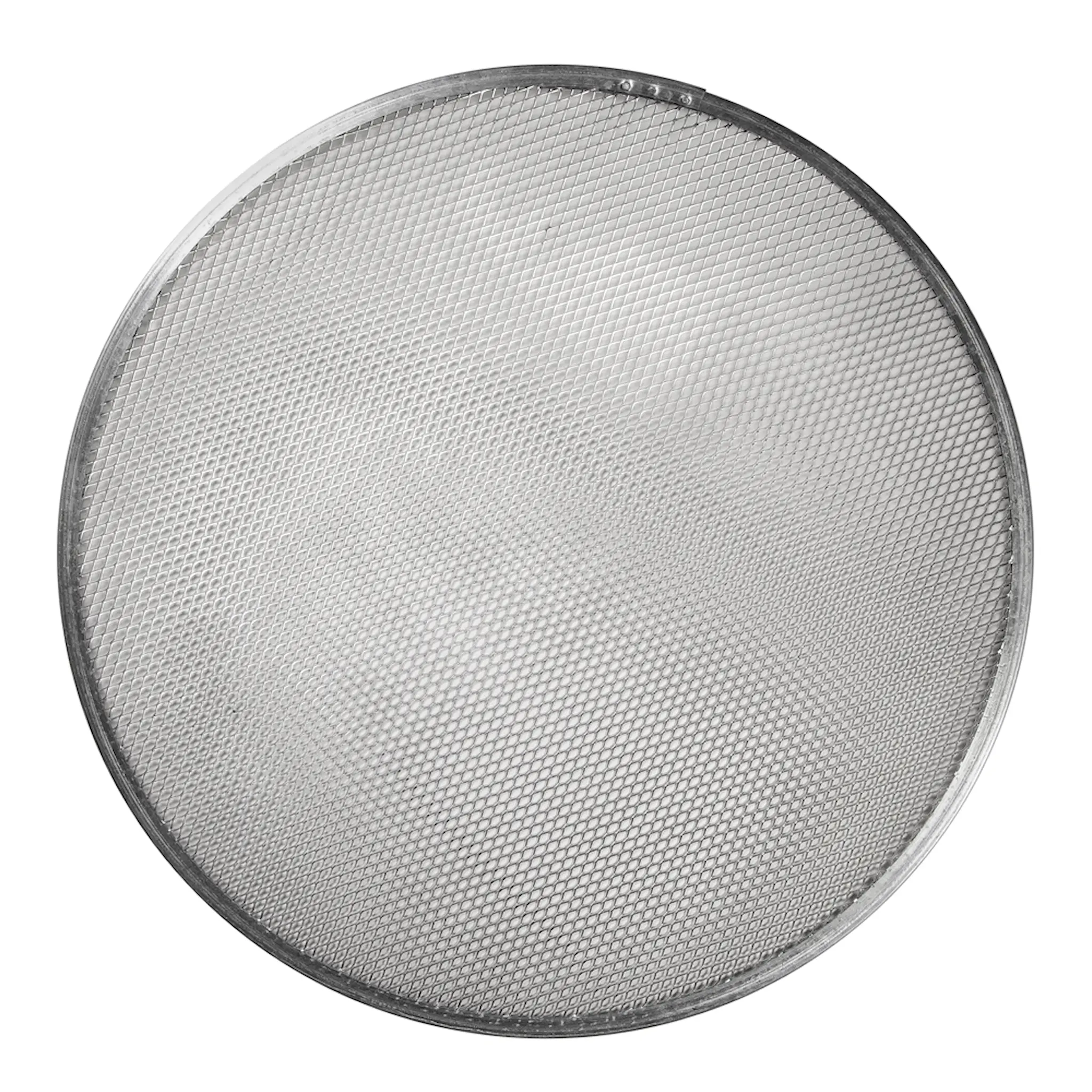 Exxent Pizzaritilä 50 cm