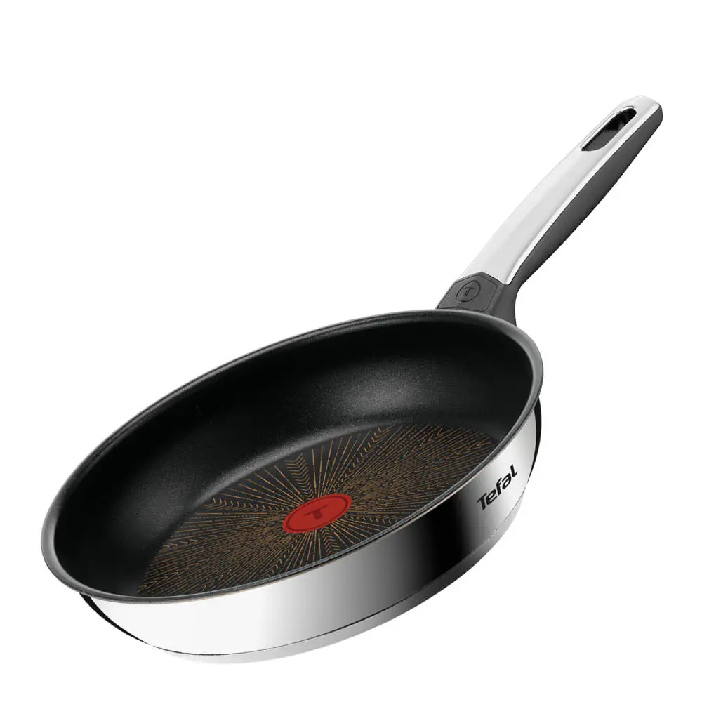Emotion Plus Flavors SS paistinpannu 24 cm