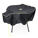 Hällmark Skyddsöverdrag för stekhäll 78 cm