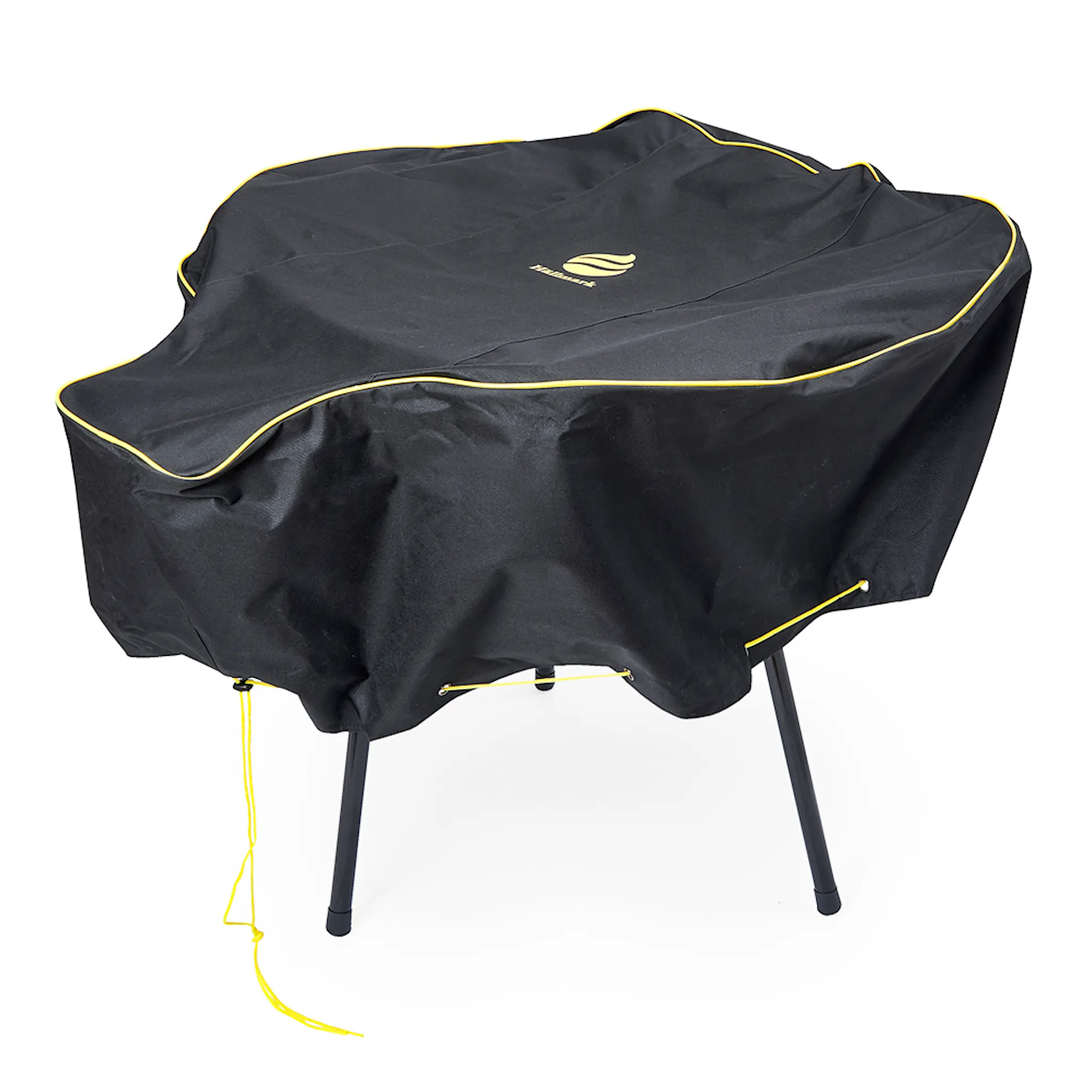 Hällmark of Sweden Hällmark Skyddsöverdrag för stekhäll 78 cm