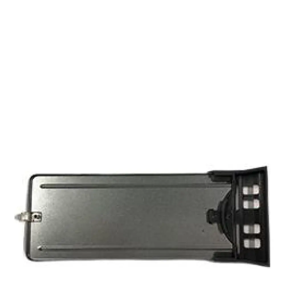 Ultimate smulebrett til brødrister