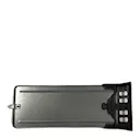 Ultimate smulbricka till brödrost