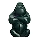 Grön