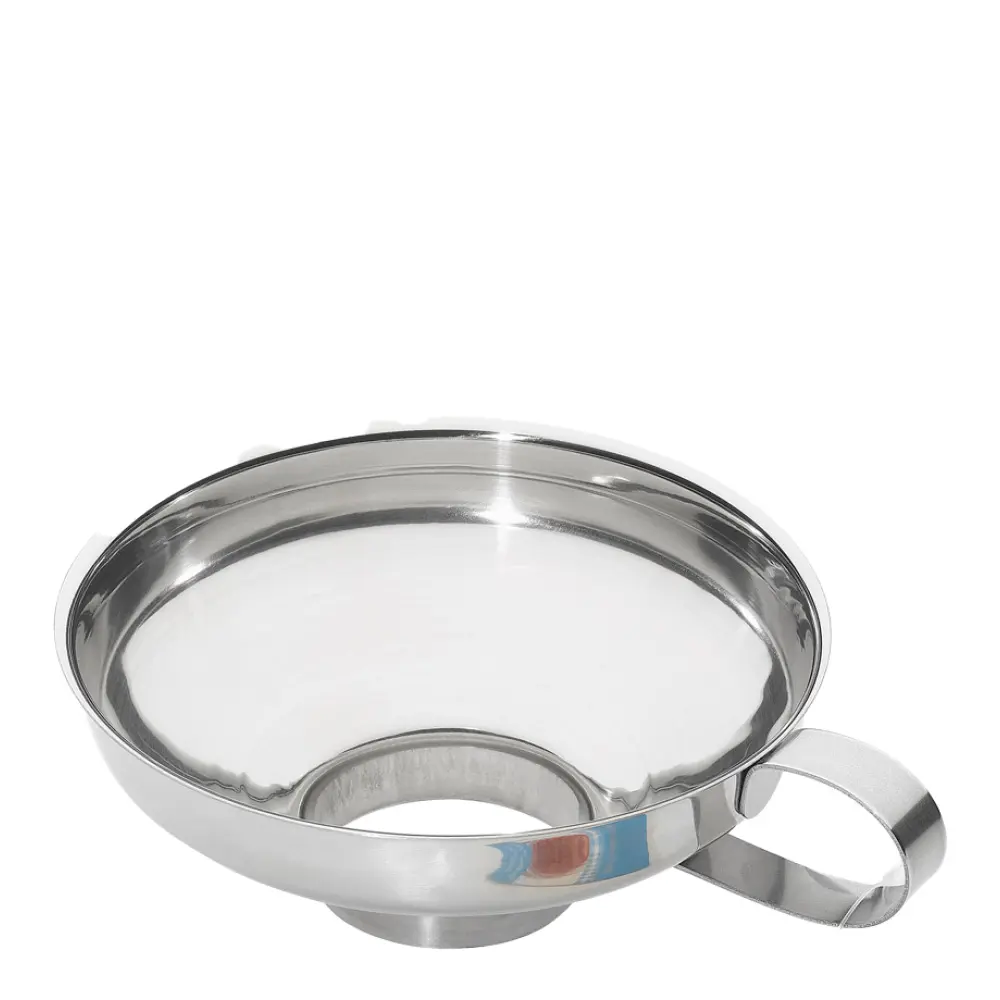 Tala Hillosuppilo 11,5 cm