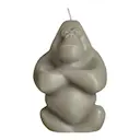 Grå