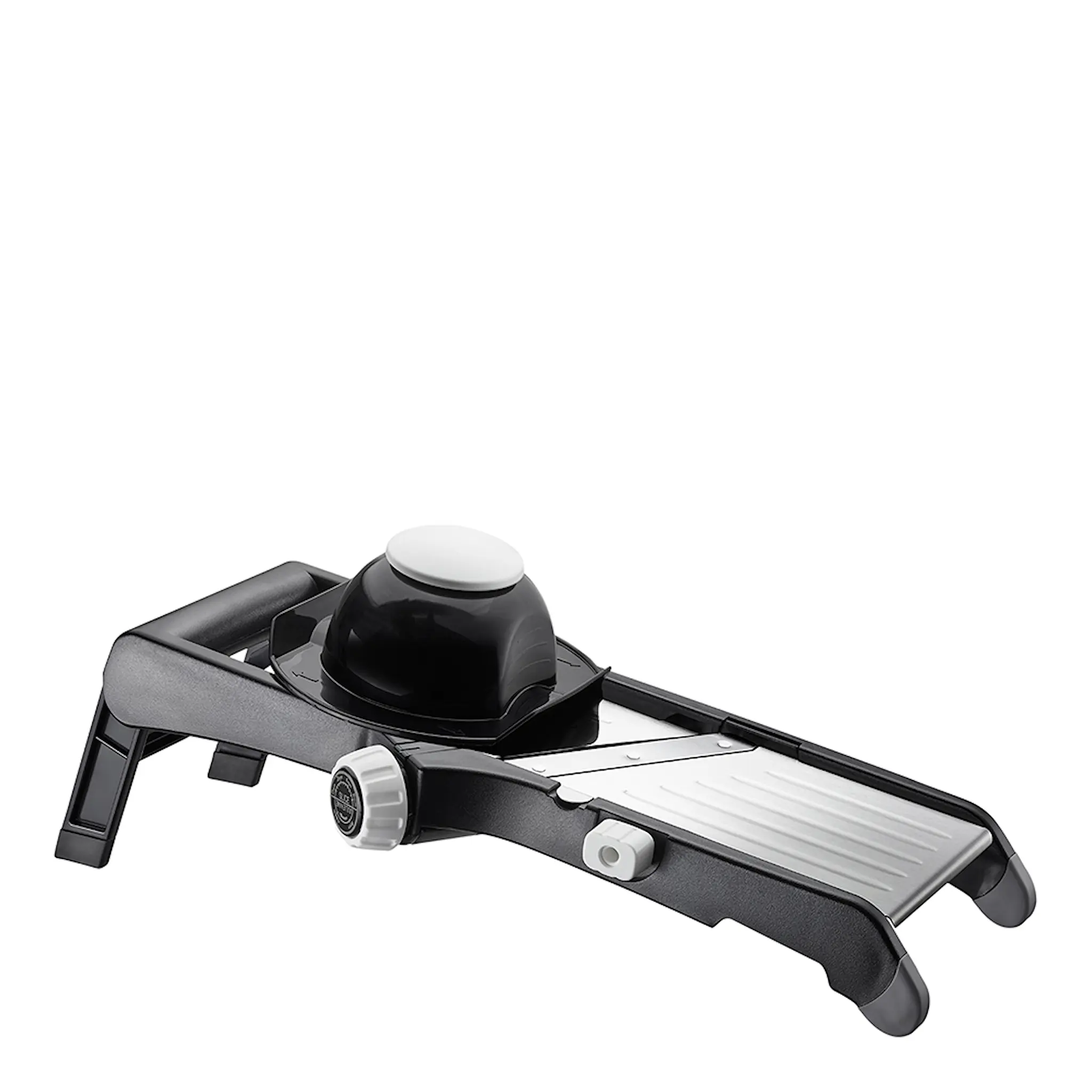 Gefu Mandolinjärn Stål