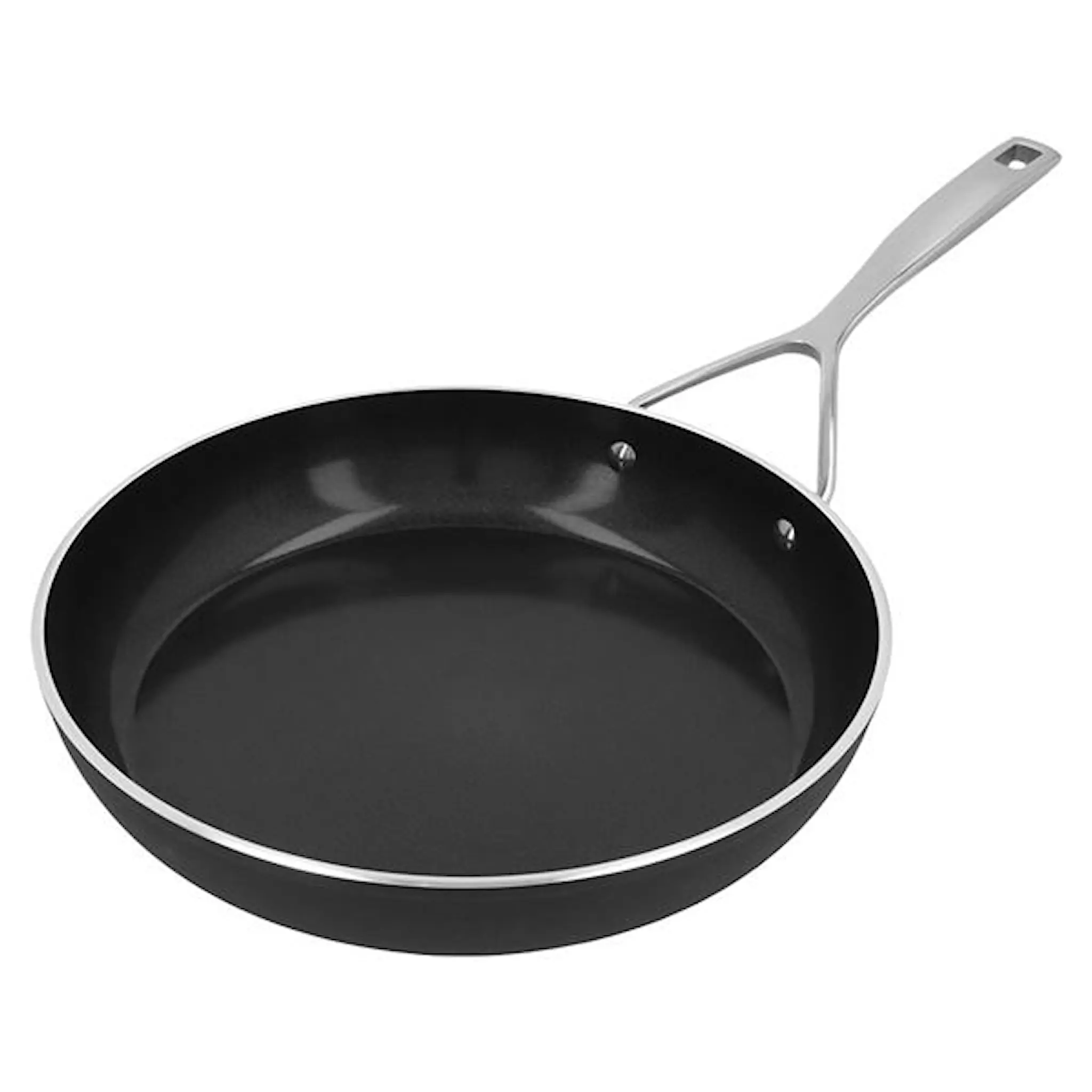 Demeyere Alu Pro 5 ceraforce Stekpanna 28 cm
