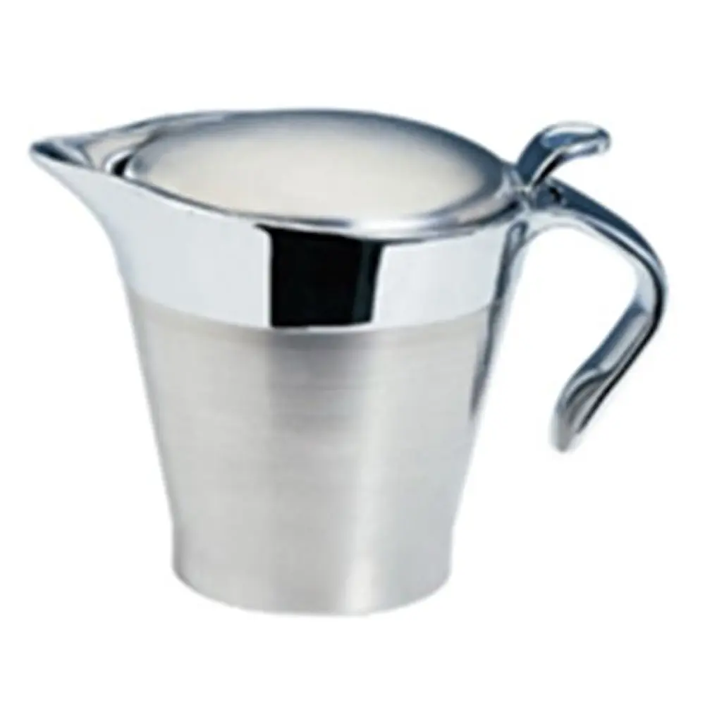 Basis Kastikekannu 400 ml