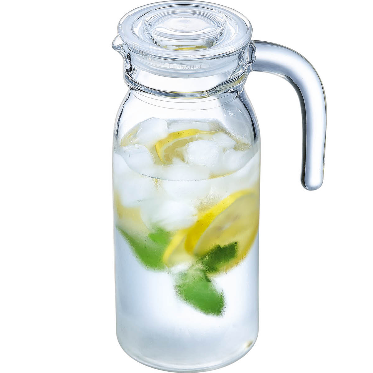 Luminarc Pure Lasikannu 1 L