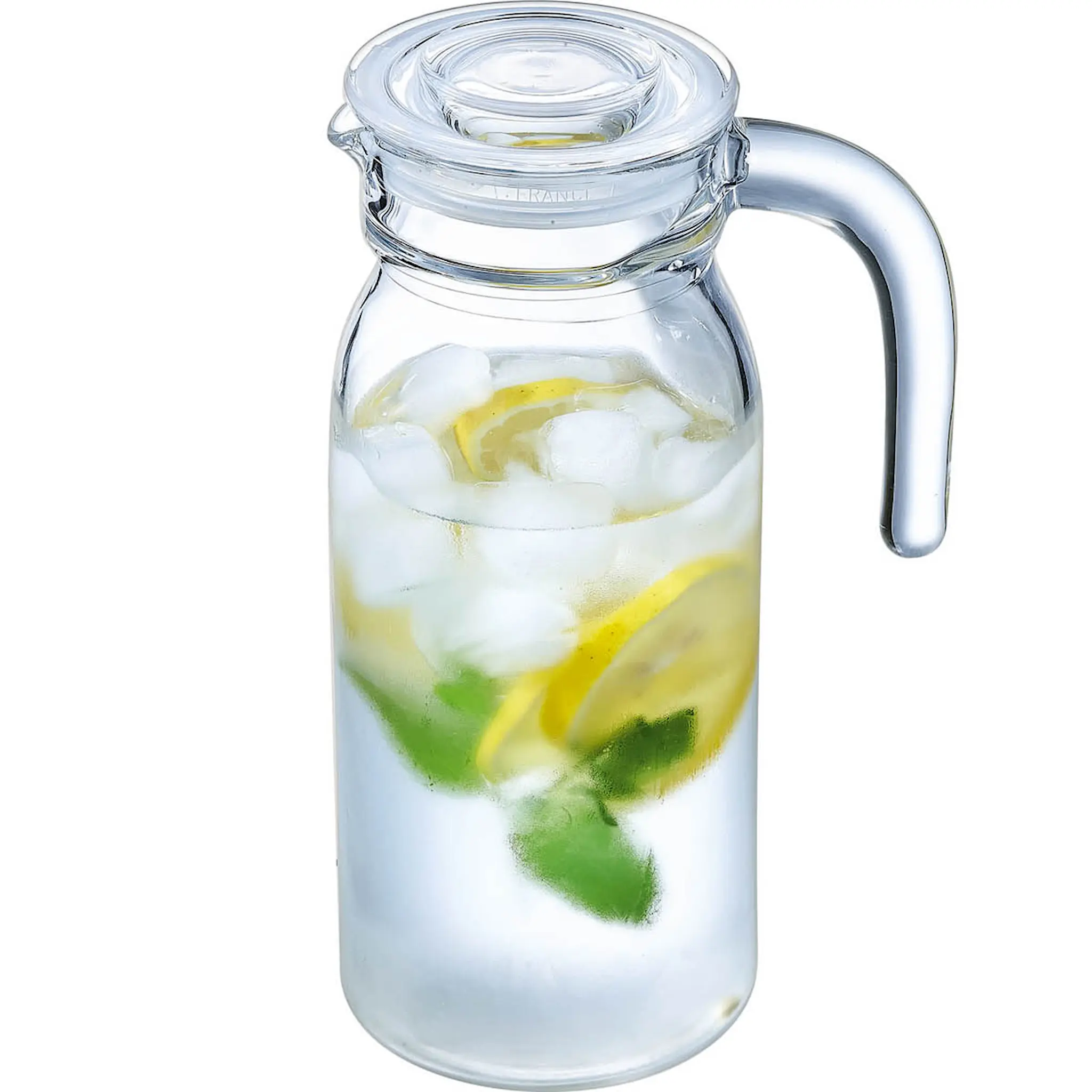 Luminarc Pure Lasikannu 1 L