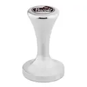 Tamper 5,8 cm Krom