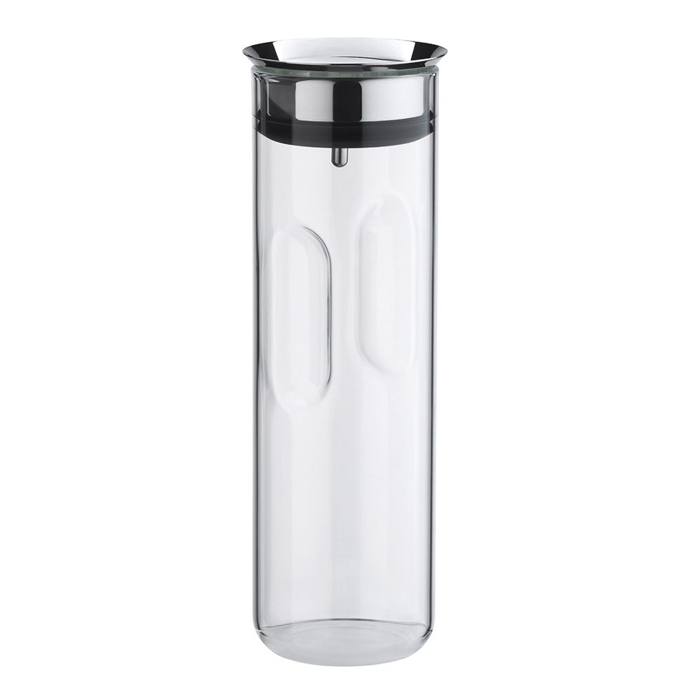 WMF - Motion Karahvi 1,25 L Ruostumaton teräs