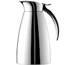 Eleganza Isoleringskanna 1L