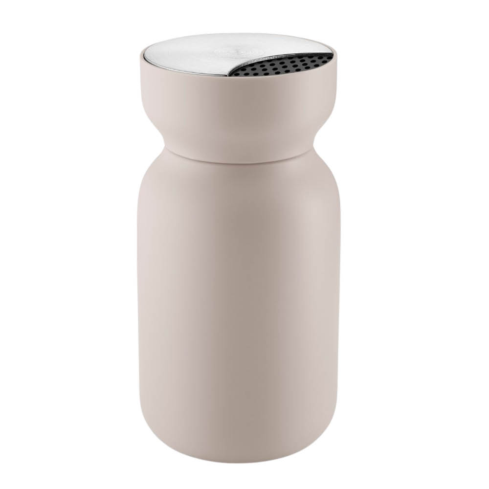 Eva Solo Sapor Sirotin 13,5x7 cm