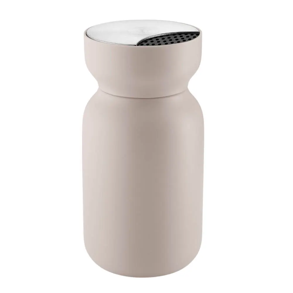 Sapor Sirotin 13,5x7 cm